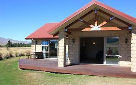Sam'S Place